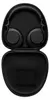 Shure SBH50G2-BK - professional wireless headphones AONIC Productafbeelding-voorbeeld 6