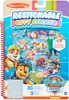 Melissa & Doug | PAW Patrol | Wiederaufklebbare, bauschige Produktbild-Vorschau 1