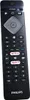 Originale Philips TV Fernbedienung RC4154405/01R Produktbild-Vorschau 2