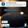 Adattatore WIFI UNITEC per esterni Anteprima dell’immagine prodotto 5