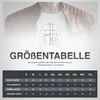 PAULGOS Herren Lederjacke Echtes Leder Jacke Echtleder Produktbild-Vorschau 6
