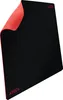 SPEEDLINK SL-620101-L Atecs Soft Gaming-Mauspad Produktbild-Vorschau 3