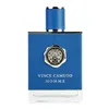 Vince Camuto Homme EDT 100 ml M Produktbild-Vorschau 2