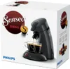 A product box for a Philips Senseo coffee machine. Podgląd zdjęcia produktu