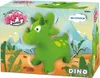 My Skippy Buddy Hüpftier Dino Grün Produktbild-Vorschau 3