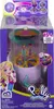 Mattel HCG24 - Polly Pocket - Ufo-Schatulle, Produktbild-Vorschau 6