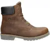 Panama Jack Schnürstiefel Braun Produktbild-Vorschau 30