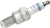Bosch Zündkerzen Zündanlage 0 242 232 803 Produktbild-Vorschau 1