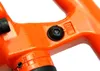 BJC Avvitatore a impulsi pneumatico 777, 1", 4500 Nm M80527 Anteprima dell’immagine prodotto 12