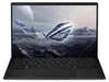 ASUS ROG Flow Z13 GZ302EAC-RU178W, AMD Ryzen AI Max+, 3 Produktbild-Vorschau 13