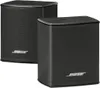 Bose Surround Speakers, 2.0 kanály/kanálov, Káblový a Náhľad obrázku produktu 8