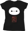 Disney - "Big Hero 6" T-Shirt für Damen BI13179 (M) Produktbild-Vorschau 1
