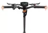 RCB D7 MAX E-Scooter mit Straßenzulassung | 2×1800W Produktbild-Vorschau 2