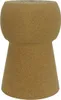 Hocker Corky Produktbild-Vorschau 4