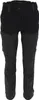 DEERHUNTER Hose Lady Ann Black Ink EU 40 Produktbild-Vorschau 1