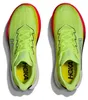 Hoka W Mach X 3 - neon yuzu / squid ink, taglia: 8,5 Anteprima dell’immagine prodotto 2