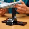 LEGO Star Wars 75404 Assault Ship der Acclamator-Klasse aus Produktbild-Vorschau 38
