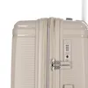 Stratic carrello Straw T Trolley Exp Sand beige Anteprima dell’immagine prodotto 16