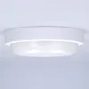 Solight plafonnier/murale LED blanc 13W IP54 WO745 Voir les images du produit 5