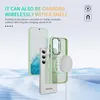 Conie Magsafe Schutzhülle für Samsung Galaxy S24 Plus Produktbild-Vorschau 7