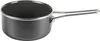 kochstar 545224 16 Casseruola Primus 16cm, grigio (1 pezzo) Anteprima dell’immagine prodotto 2