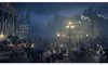 Playstation Games Ps4 Assassin´s Creed Syndicate Braun PAL Produktbild-Vorschau 15