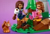 Jouet de construction LEGO 41677 Friends Waterfall in the Voir les images du produit 49