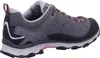 Meindl Chaussures Lite Trail Lady Gtx, 3965063 Voir les images du produit 22
