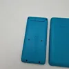 Casio Fx-220Plus-2 Wissenschaftlicher Taschenrechner 181 Produktbild-Vorschau 7