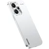 Pro Xiaomi Redmi Note 13 Pro Plus Fine Matte Metal Design Náhled obrázku produktu 1