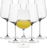 Spiegelau Definition Universalglas 550ml 6er Set Produktbild-Vorschau 1