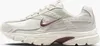 Damskie trampki Nike Initiator, kolor: beżowy, rozmiar: 40 Podgląd zdjęcia produktu 16