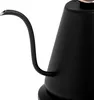 Adler AD 1349 Wasserkocher 1 L mit langem Ausguss mit Produktbild-Vorschau 7