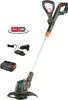 GARDENA Akku-Trimmer ComfortCut 23/18V P4A Ready-To-Use Set Produktbild-Vorschau 1