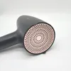 Philips Series 3000 Haartrockner mit ThermoProtect Aufsatz Produktbild-Vorschau 19