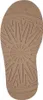 Ugg Errores de Talla 1168170 in Brown color Produktbild-Vorschau 19