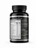 MANHOOD PLUS – Complément alimentaire botanique pour Voir les images du produit 2