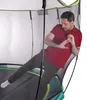KINETIC SPORTS Trampolin Sicherheitsnetz für Bungee Safety Produktbild-Vorschau 5