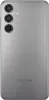 Samsung Galaxy M35 5G 16,8 cm (6.6") 5G USB Type-C 6 GB 128 Produktbild-Vorschau 2