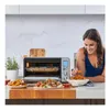 Sage The Smart Oven Air Fryer Produktbild-Vorschau 11