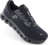 ON Running Cloudrunner 2 WP Waterproof - Herren Laufschuhe Produktbild-Vorschau 9