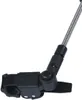 Titaniumbaby Universal Sonnenschirm Black Produktbild-Vorschau 4