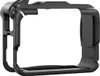 INF Insta360 Ace Pro 2 Schutzrahmen: ABS, 8.64x6.27x3.44cm, Produktbild-Vorschau 6