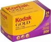 Kodak GB135-24-H (2) - fotografischer Farbfilm Produktbild-Vorschau 7
