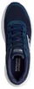 Skechers Max Cushioning Endeavor 220613-NVY, chaussures de Voir les images du produit 9