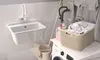 Granitan - Küchenarmatur - Spültischarmatur - Messing - Produktbild-Vorschau 3