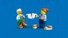 LEGO City Truck s donutmi, Stavebnica, 5 rok / roky, Plast, Náhľad obrázku produktu 29