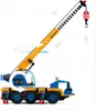 LEGO® City 60324 Żuraw terenowy Podgląd zdjęcia produktu 7