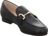 Gabor Damen  Halbschuhe Slipper G-Weite 42.432 Blau Produktbild-Vorschau 20