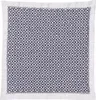 Olympus Kugurizashi Sashiko Stickpackung "Hana Fukin Produktbild-Vorschau 1